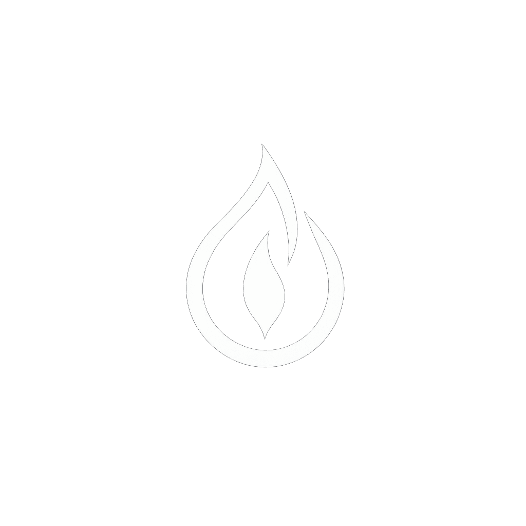 InnerLegacy logo