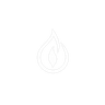 InnerLegacy logo